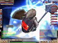 ObSeSsioN pk Human Town Under Attack 2