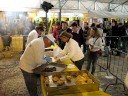 Sagra della patata 2008-11