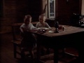 sequence shot andrei tarkovsky zerkalo mirror