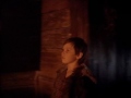 Best sequence shot ever - Tarkovsky