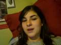 videos de 023- its been a while