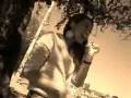 videos de Kinha personalizado!.WMV