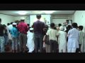 View Video