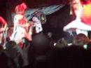 Emilie Autumn - Dead is the New Alive + Preamble live