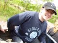 Zlot pojazdów Militarnych Kryptonim Grupa Śląsk 2008