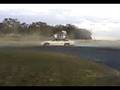 Brett's skid 2