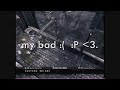 1v1 Gears of War Sniper Tourny Terracity vs ll PRiiNGLES