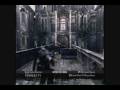 videos de 1v1 Gears of War Sniper Tourny Terracity vs ll PRiiNGLES