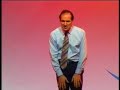 limits-to-economic-growth-sustainability.html