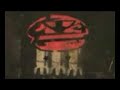 Eric Sierra - Mina Hinoo & Perfect Life (Mr.Q mix )