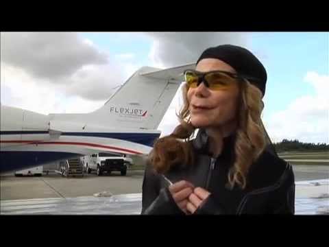 YouTube Трейлер