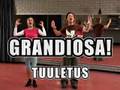 Grandiosa - Dance School