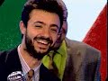 Elio e le Storie Tese - Nessuno allo Stadio