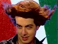 Elio e le Storie Tese - Nessuno allo Stadio