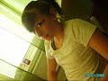 Lisabeth f�rl�t