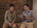 videos de From The Newsroom