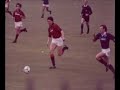 CAVESE MILAN 1983 serie B CAVESE MILAN 1983 serie B