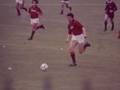 CAVESE MILAN 1983 serie B
