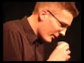 stand-up at comedy zoo in copenhagen