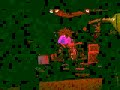 spankys-monkey-live-sept-8th-from-the-watering-hole.html