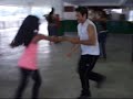 Galera da