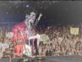 joe_jonas.wmv