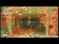 Modern Warfare 2 - Chopper Gunner just Knifing