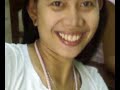 NDU:BSN4-H (phukians) batch 2008