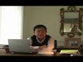 Hi! Thaksin 2