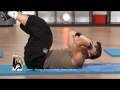 FICHE D'ACTIVITE : DEEP SCULPT