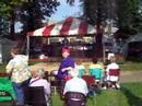 Nanticoke Musicfest \"Party In The Park\" 2008