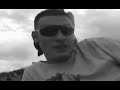 Mielno 2008 klip (krupek video) Mielno 2008 klip (krupek video)