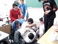 montinho itcha montinho itcha