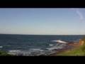 Moyes Malibu Dune Soaring,Moyesboys,Hill60 hang gliding site