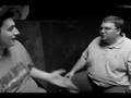 videos de The Show 1 (part 2)
