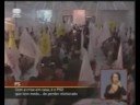 Carlos C�sar em S�o Jorge
