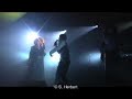Alex Melcher & Brigitte Oelke-Under Pressure *01.12.07 Pr�m*