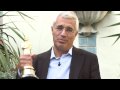 The Cove - Louie Psihoyos' Oscar Thank You