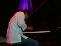 Indra Lesmana Jak Jazz 07