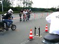 Scootersprint Heule Scootersprint Heule