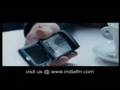  - MovieZen Video
