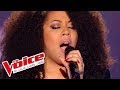 Adele – Hello | Lucyl Cruz | The Voice France 2
