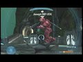 Noobs on Cam Halo 3 : Achievement Noobs on Cam Halo 3 : Achievement