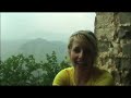Heidi Swapp Mission Statement