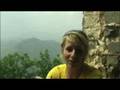 Heidi Swapp Mission Statement
