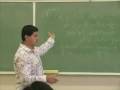 2-Dimensional Kinematics Example 1 Part 1