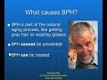 1 Prostate Cancer & BPH