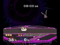 [Ketubato10]Losers Quarterfinal S-royal(FO)vsMachDash(CF) R1