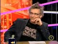 Heti Hetes- Haj�s,az �j politikai fegyver