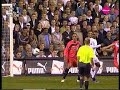 tottenham 2 - 2 sevilla
